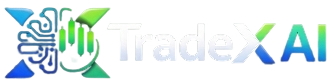 TradeX AI